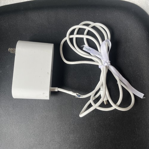 Dyson power supply charger - ac,