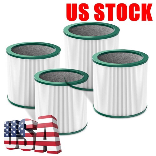 Filter replacement for - filter,
