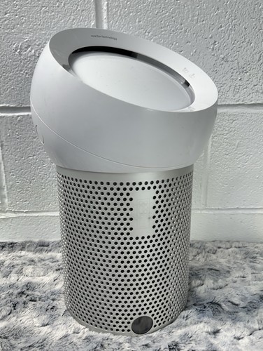 Dyson bp01 pure - bp01, cool