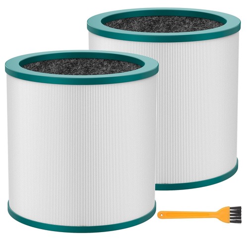 Colorfullife replacement air - colorfullife,