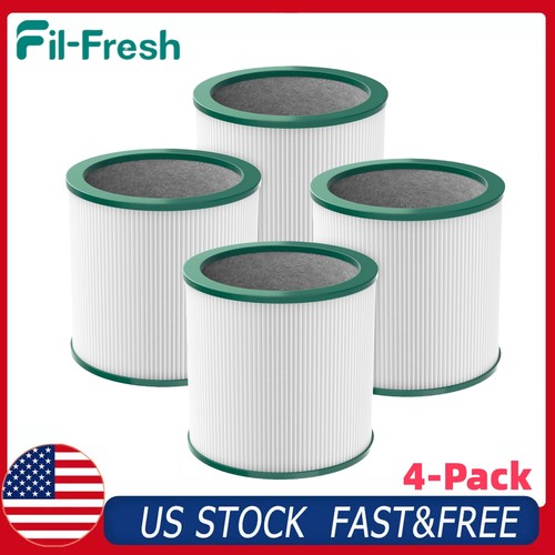 Pack tp01 tp02 - tp02, filter