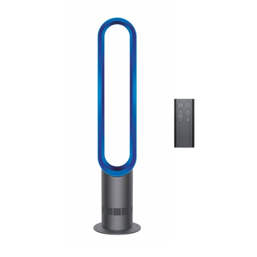 Dyson cool am07 air - cool, multiplier