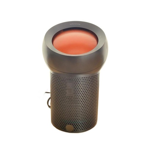 Dyson pure cool - dyson,