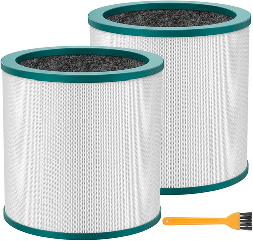 Colorfullife replacement air - colorfullife,