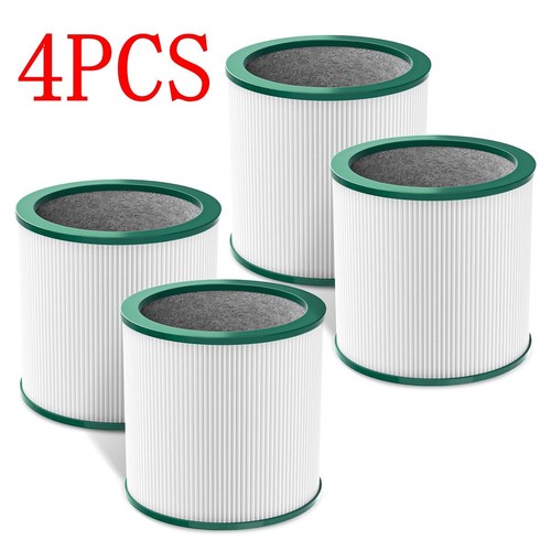 Filter replacement for - 2-4x,